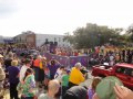 dsc08225