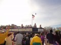 dsc08226
