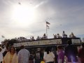 dsc08227