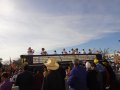 dsc08229
