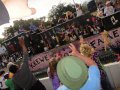dsc08231