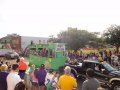 dsc08239