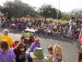 dsc08252