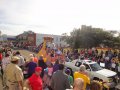 dsc08254