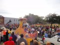 dsc08257