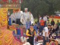 dsc08258