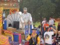 dsc08259