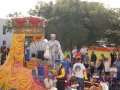 dsc08260