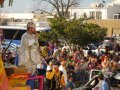 dsc08264