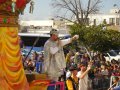 dsc08266