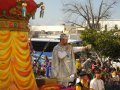 dsc08267