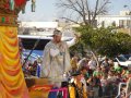 dsc08269