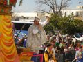 dsc08270
