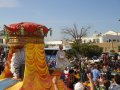 dsc08277
