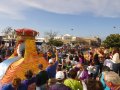 dsc08280