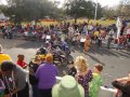 dsc08286