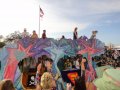 dsc08290