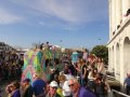 dsc08295