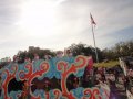 dsc08297