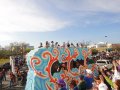 dsc08298