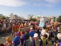 dsc08301