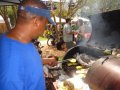 dsc08434