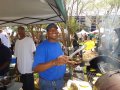 dsc08437