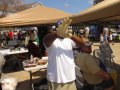 dsc08439