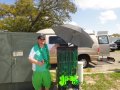 dsc08461