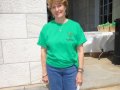 dsc08468
