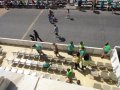 dsc08479