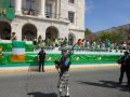 dsc08511