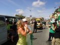 dsc08526