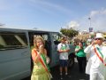 dsc08536