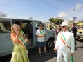 dsc08538