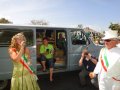 dsc08539