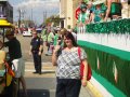 dsc08545