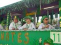 dsc08551