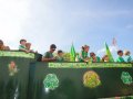 dsc08568