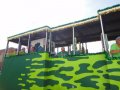 dsc08571