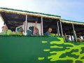 dsc08572
