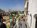 dsc08580