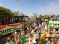 dsc08585