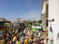 dsc08586