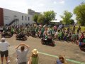 dsc08598