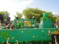 dsc08602
