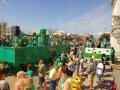 dsc08603