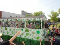 dsc08604