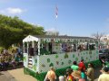 dsc08605