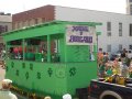 dsc08616